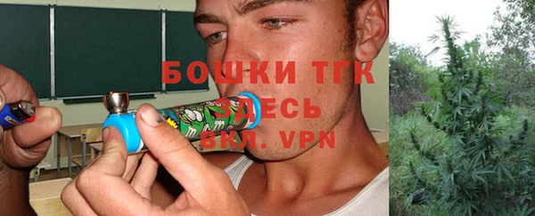 дмт Балабаново