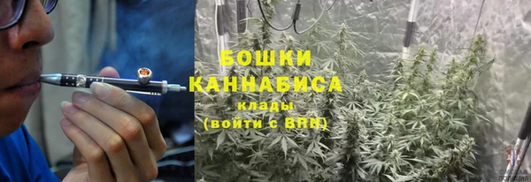 дмт Балабаново